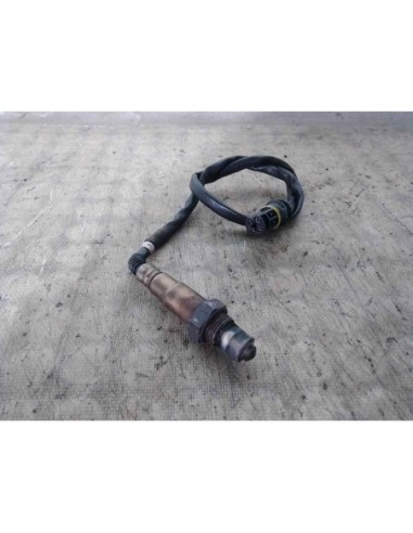 SONDA LAMBDA MERCEDES-BENZ CLASE C (BM 203)...