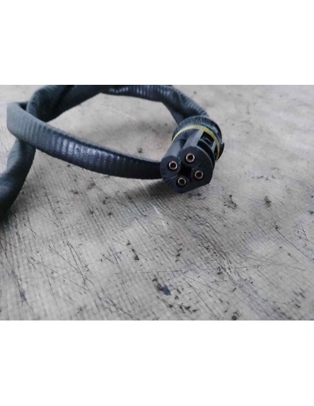 SONDA LAMBDA MERCEDES-BENZ CLASE C (BM 203) FAMILIAR - 176749