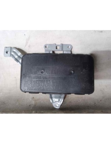 AIRBAG LATERAL TRASERO IZQUIERDO MERCEDES-BENZ...