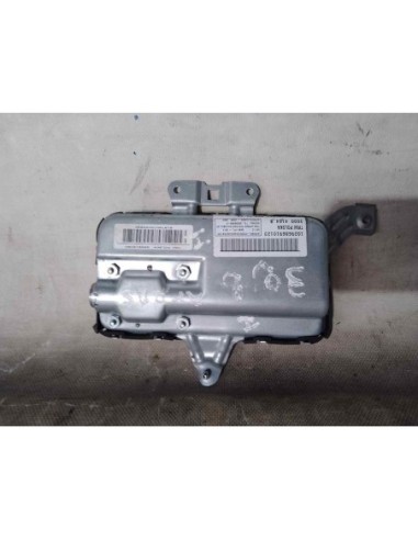 AIRBAG LATERAL TRASERO IZQUIERDO MERCEDES-BENZ...