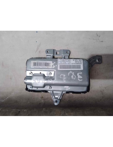 AIRBAG LATERAL TRASERO IZQUIERDO MERCEDES-BENZ CLASE E (BM 211) BERLINA - 176753