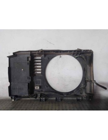 PANEL FRONTAL CITROEN XSARA PICASSO - 176756