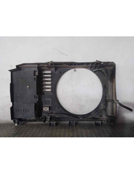 PANEL FRONTAL CITROEN XSARA PICASSO - 176756