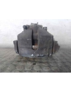 PINZA DE FRENO DELANTERA DERECHA VOLKSWAGEN GOLF VI...