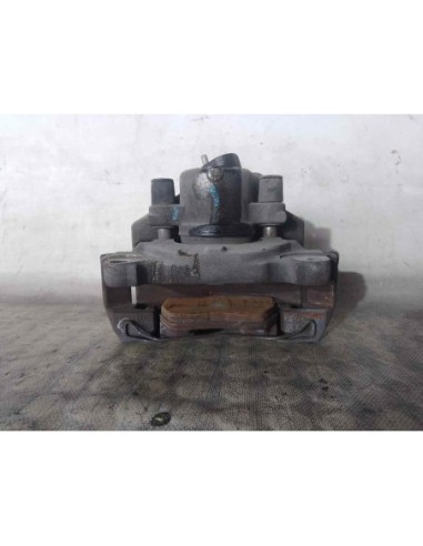 PINZA DE FRENO DELANTERA DERECHA VOLKSWAGEN...