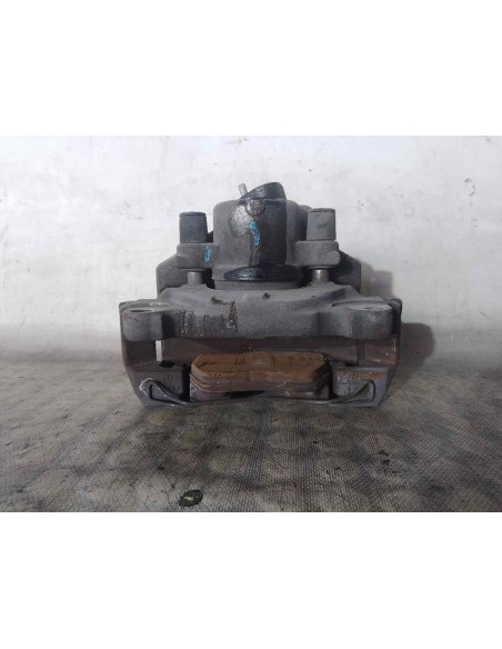 PINZA DE FRENO DELANTERA DERECHA VOLKSWAGEN GOLF VI (5K1)(10 2008) - 176757