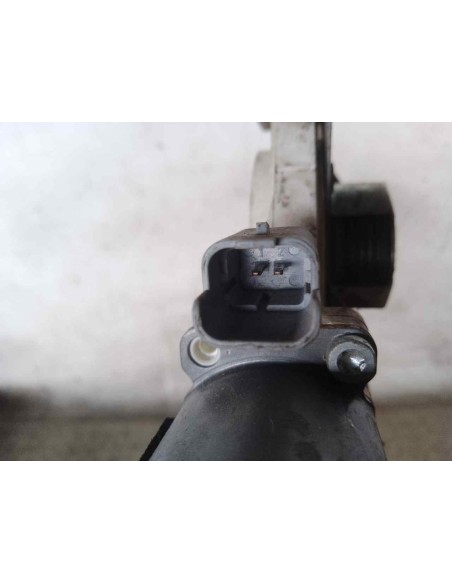 ELEVALUNAS DELANTERO DERECHO NISSAN MICRA (K12E) - 150668