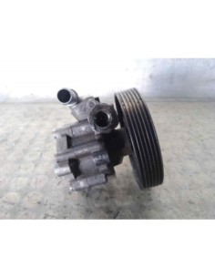 BOMBA DIRECCION PEUGEOT 607 (S2) - 185020