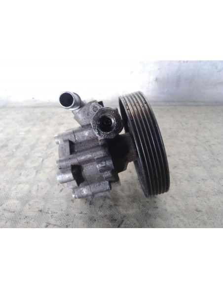 BOMBA DIRECCION PEUGEOT 607 (S2) - 185020