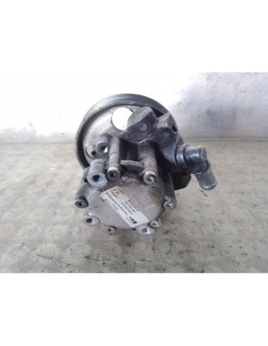 BOMBA DIRECCION PEUGEOT 607 (S2) - 185020