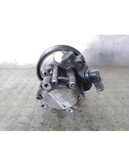 BOMBA DIRECCION PEUGEOT 607 (S2) - 185020
