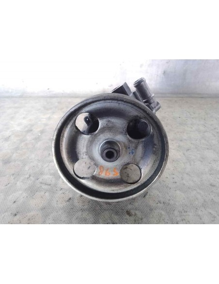 BOMBA DIRECCION PEUGEOT 607 (S2) - 185020