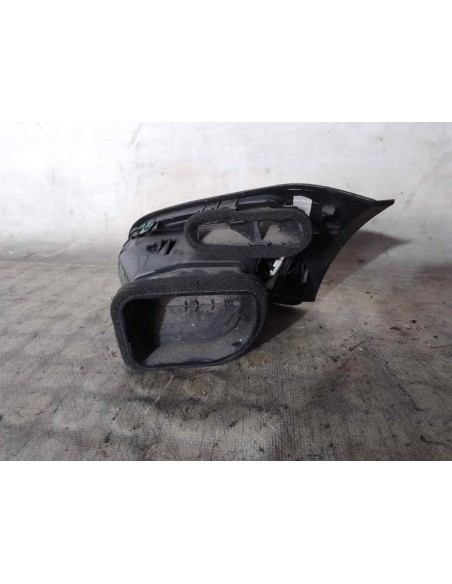 REJILLA AIREADORA CITROEN C3 - 176761
