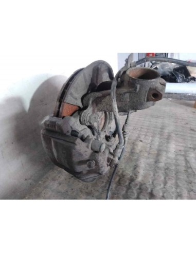 MANGUETA DELANTERA DERECHA SEAT LEON (1P1) -...