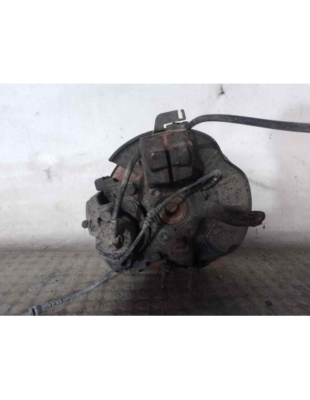 MANGUETA DELANTERA DERECHA SEAT LEON (1P1) - 176762