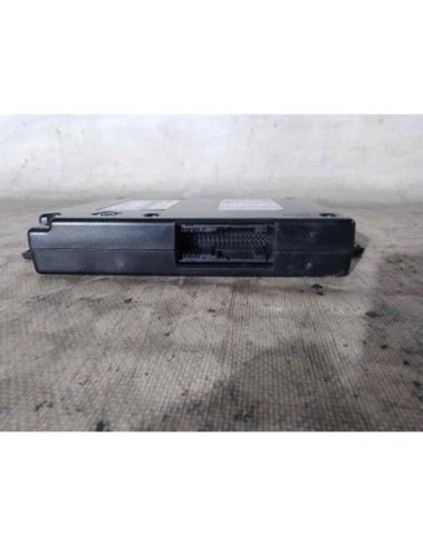 MODULO ELECTRONICO SEAT ALTEA (5P1) - 176767