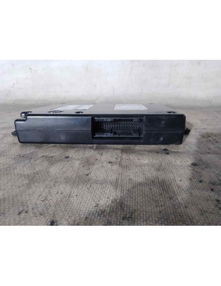 MODULO ELECTRONICO SEAT ALTEA (5P1) - 176767