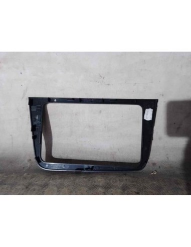 MOLDURA SEAT ALTEA (5P1) - 176768