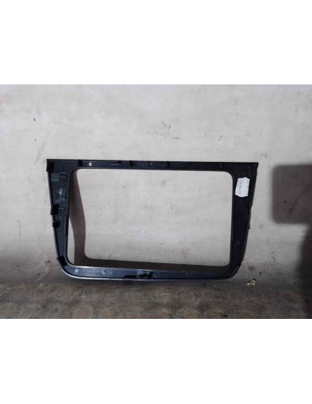 MOLDURA SEAT ALTEA (5P1) - 176768