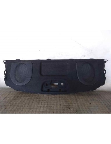 BANDEJA TRASERA HONDA ACCORD BERLINA (CL/CN) -...