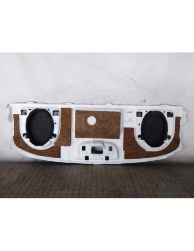 BANDEJA TRASERA HONDA ACCORD BERLINA (CL/CN) -...