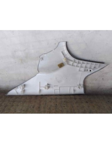 MOLDURAS TRASERAS HONDA ACCORD BERLINA (CL/CN)...