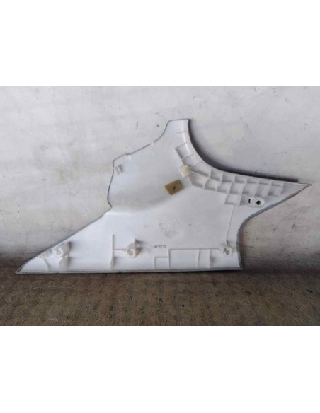 MOLDURAS TRASERAS HONDA ACCORD BERLINA (CL/CN) - 176796
