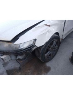 MANGUETA DELANTERA IZQUIERDA HONDA ACCORD BERLINA (CL/CN)...