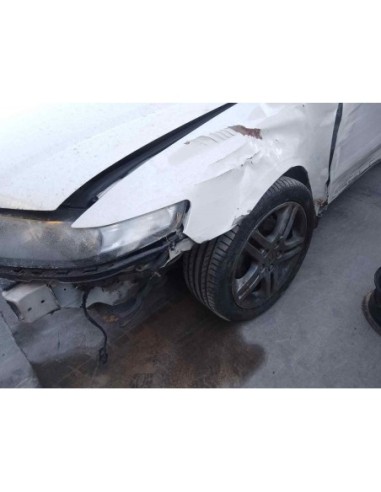 MANGUETA DELANTERA IZQUIERDA HONDA ACCORD...