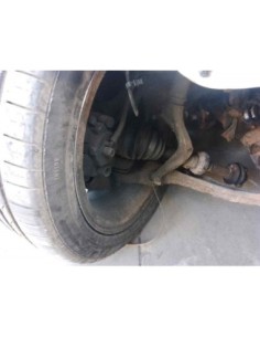 MANGUETA DELANTERA DERECHA HONDA ACCORD BERLINA (CL/CN) -...