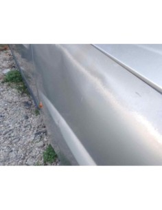 ALETA DELANTERA DERECHA FIAT I DOBLÒ (223) CARGO - 176819 2