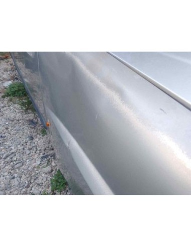 ALETA DELANTERA DERECHA FIAT I DOBLÒ (223)...