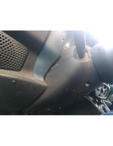 COLUMNA DIRECCION FIAT I DOBLÒ (223) CARGO -...