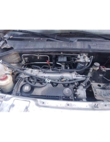 ELECTROVENTILADOR FIAT I DOBLÒ (223) CARGO -...