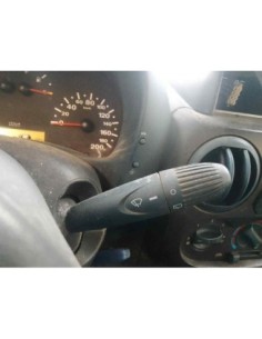 MANDO LUCES FIAT I DOBLÒ (223) CARGO - 176882 2