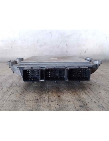 CENTRALITA MOTOR UCE FORD FOCUS BERLINA (CAP) -...