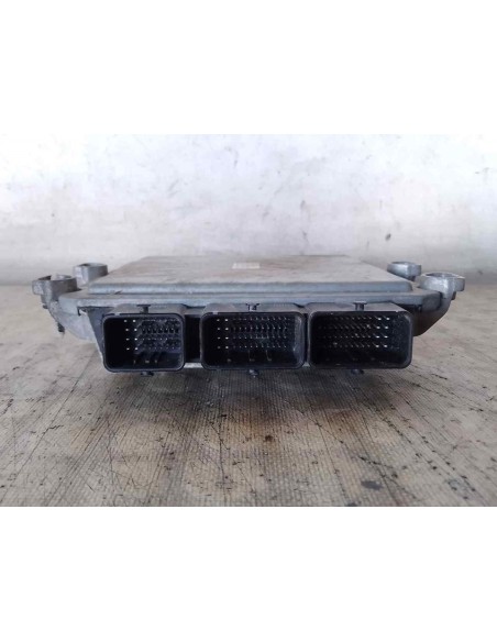 CENTRALITA MOTOR UCE FORD FOCUS BERLINA (CAP) - 176956