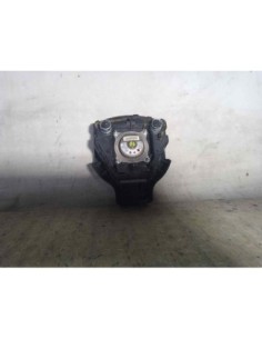 AIRBAG DELANTERO IZQUIERDO NISSAN NOTE (E11E) - 179134 2