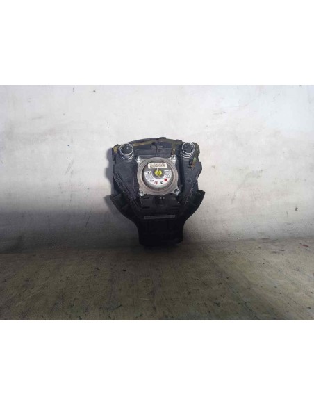 AIRBAG DELANTERO IZQUIERDO NISSAN NOTE (E11E) - 179134