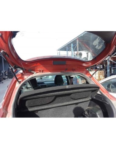 AMORTIGUADORES MALETERO / PORTON TOYOTA YARIS...