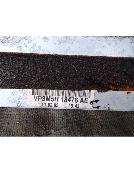 RADIADOR CALEFACCION / AIRE ACONDICIONADO FORD FOCUS BERLINA (CAP) - 177015