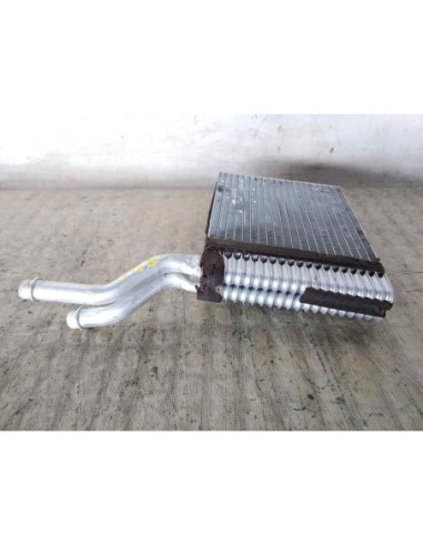 RADIADOR CALEFACCION / AIRE ACONDICIONADO FORD...