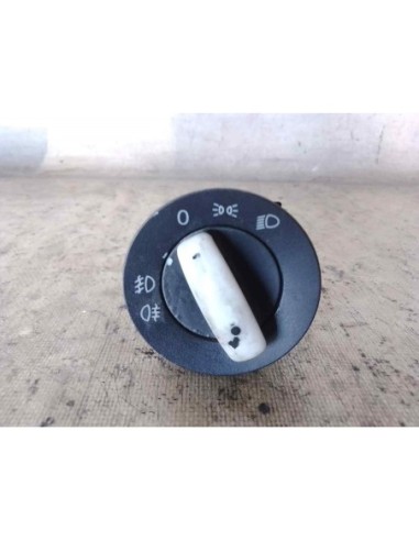 MANDO LUCES VOLKSWAGEN PASSAT BERLINA (3C2) -...