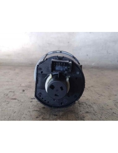 MANDO LUCES VOLKSWAGEN PASSAT BERLINA (3C2) -...