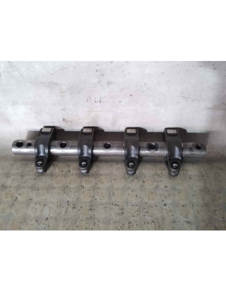 EJE BALANCINES VOLKSWAGEN PASSAT BERLINA (3C2) - 177052