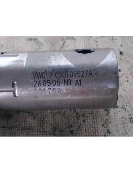 EJE BALANCINES VOLKSWAGEN PASSAT BERLINA (3C2) - 177052