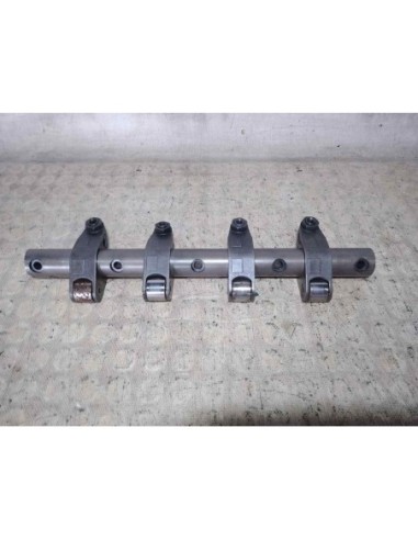 EJE BALANCINES VOLKSWAGEN PASSAT BERLINA (3C2)...