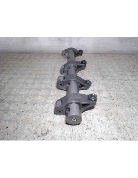 EJE BALANCINES VOLKSWAGEN PASSAT BERLINA (3C2) - 177052