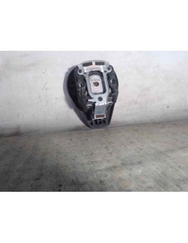 AIRBAG DELANTERO IZQUIERDO CITROEN C3 PLURIEL -...