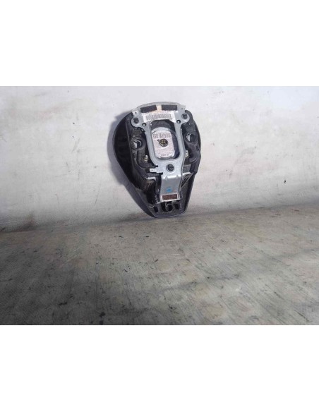 AIRBAG DELANTERO IZQUIERDO CITROEN C3 PLURIEL - 179145